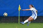 WSoccer vs MHC  Women’s Soccer vs Mount Holyoke College. - Photo by Keith Nordstrom : Wheaton, Women’s Soccer, Mt. Holyoke